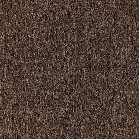 Escom Object 2041 фото 1 | FLOORDEALER